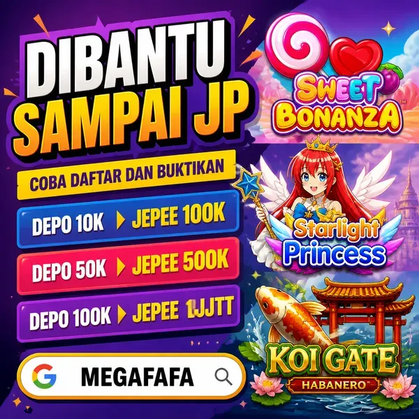 slot online bonus 100