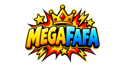 slot online bonus 100
